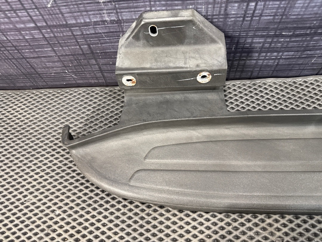 Подножки, 25840 рублей, Красноярск