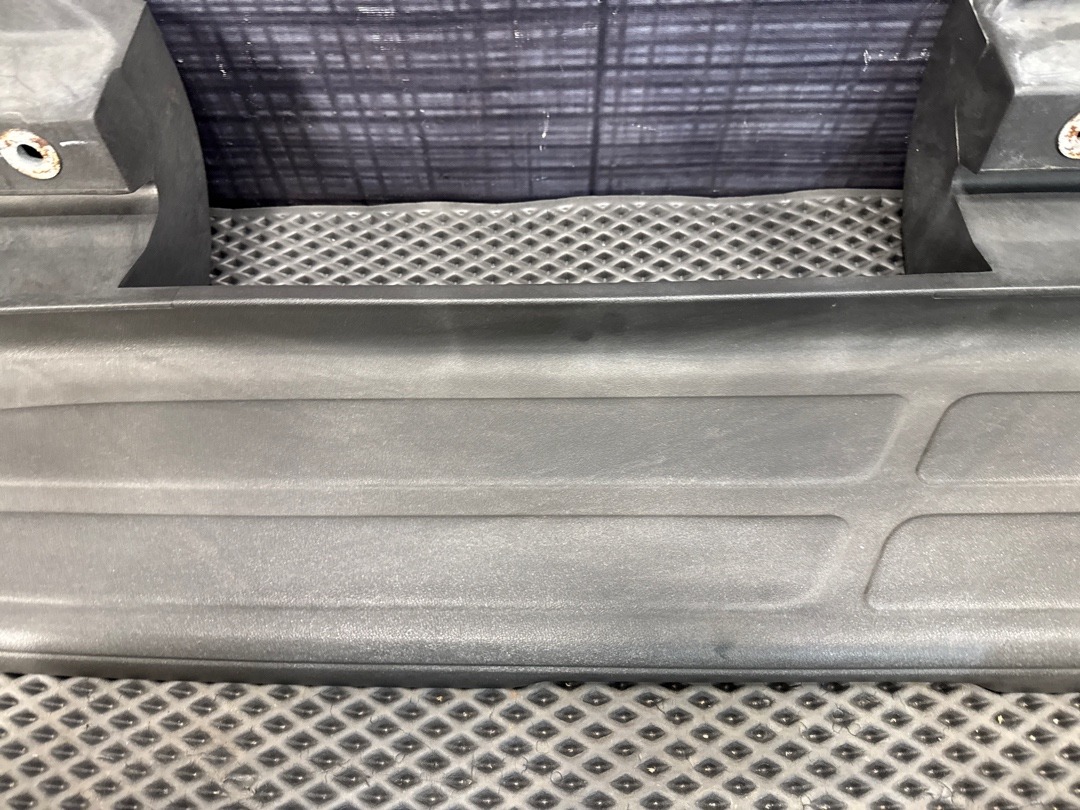 Подножки, 25840 рублей, Красноярск