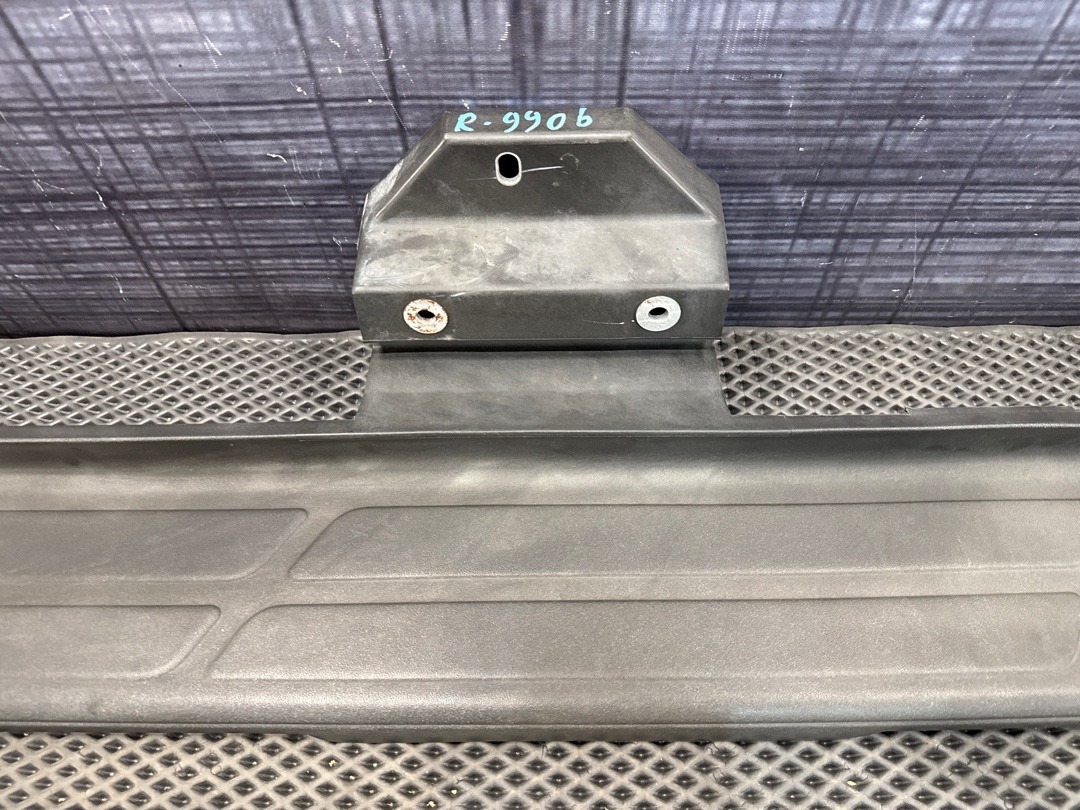 Подножки, 25840 рублей, Красноярск