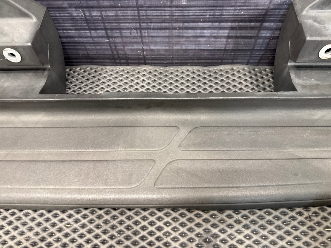 Подножки, 25840 рублей, Красноярск