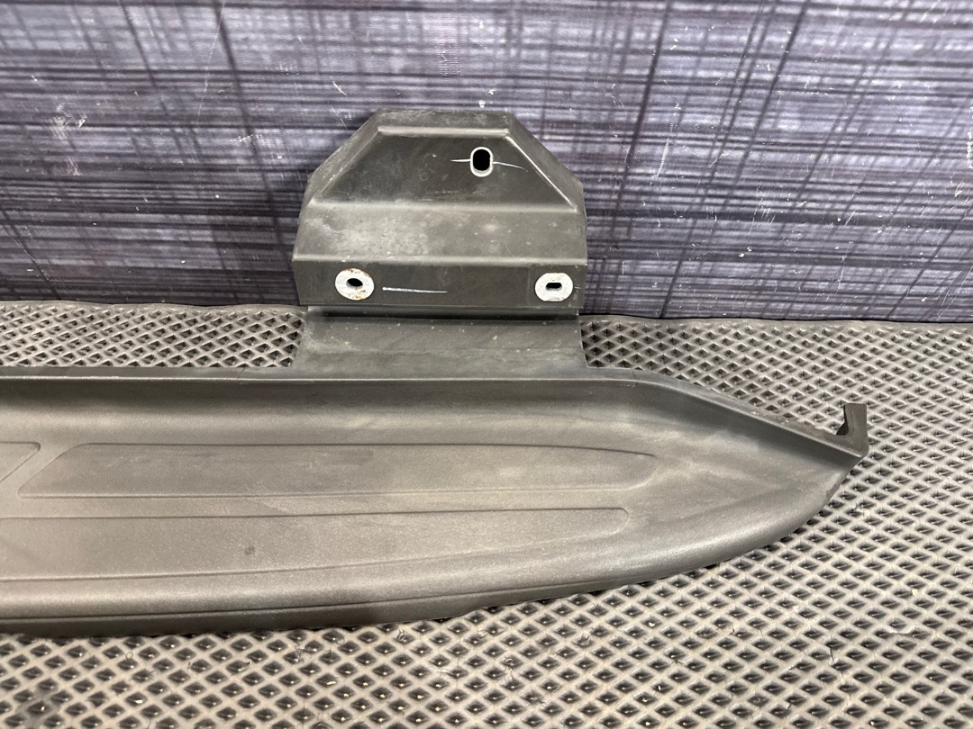 Подножки, 25840 рублей, Красноярск