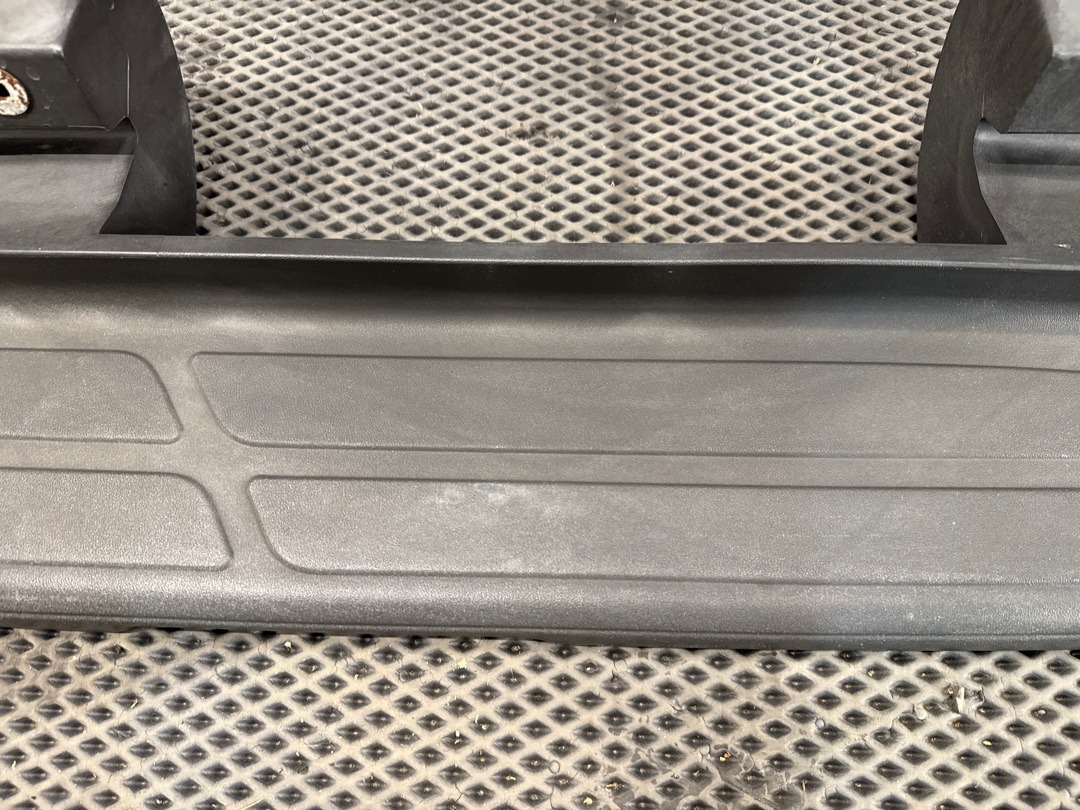 Подножки, 25840 рублей, Красноярск