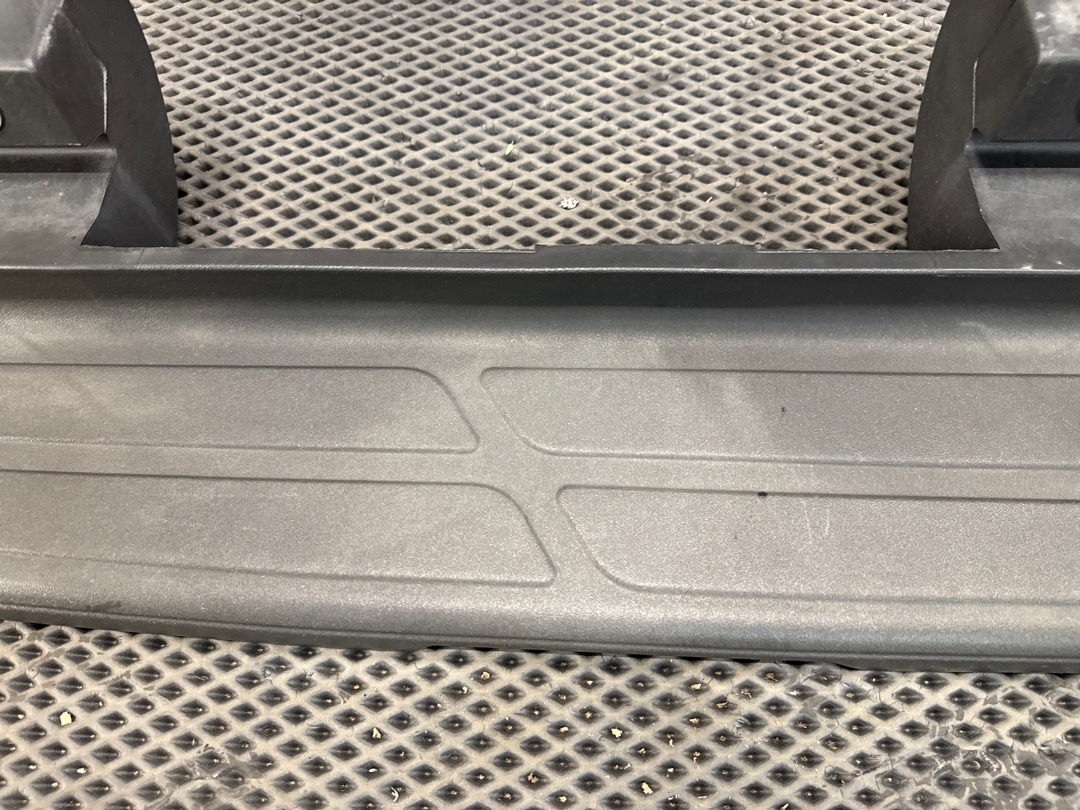 Подножки, 25840 рублей, Красноярск