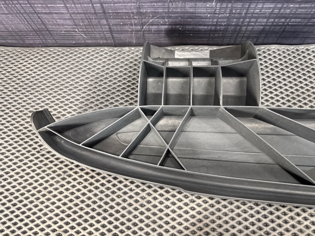 Подножки, 25840 рублей, Красноярск