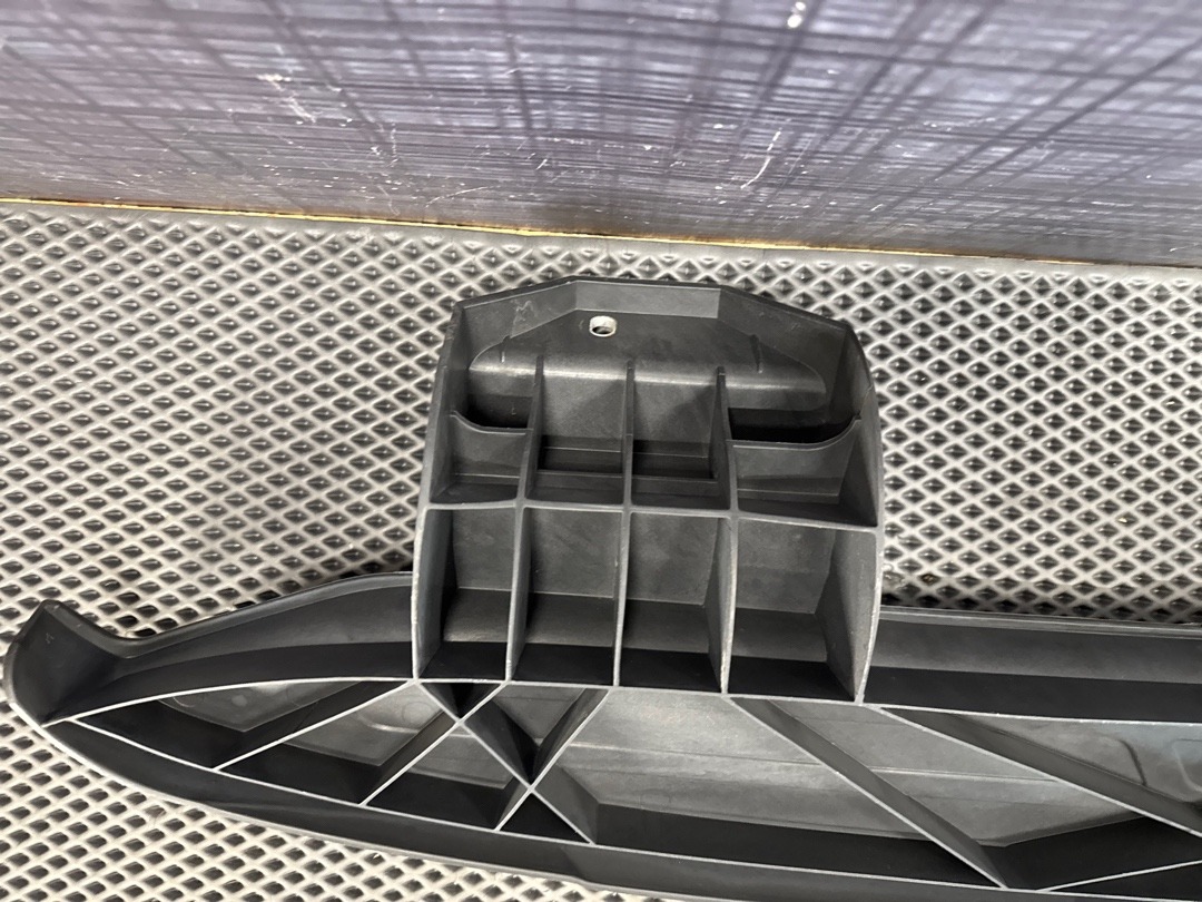 Подножки, 25840 рублей, Красноярск