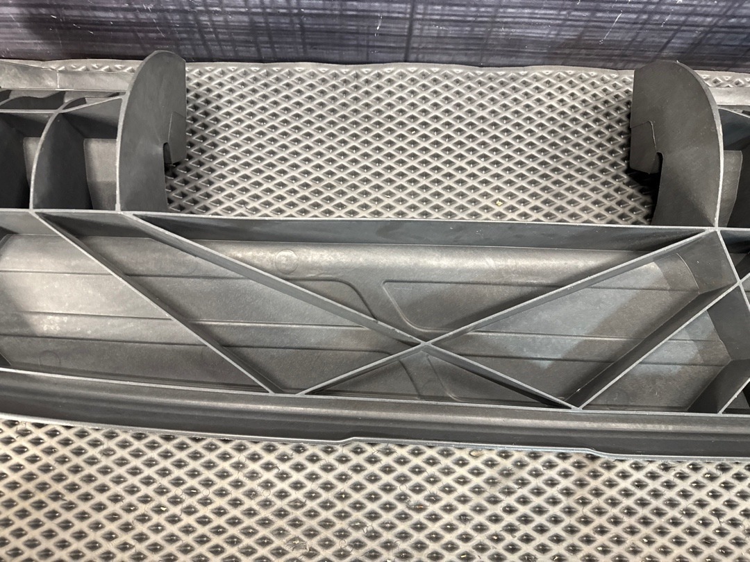 Подножки, 25840 рублей, Красноярск