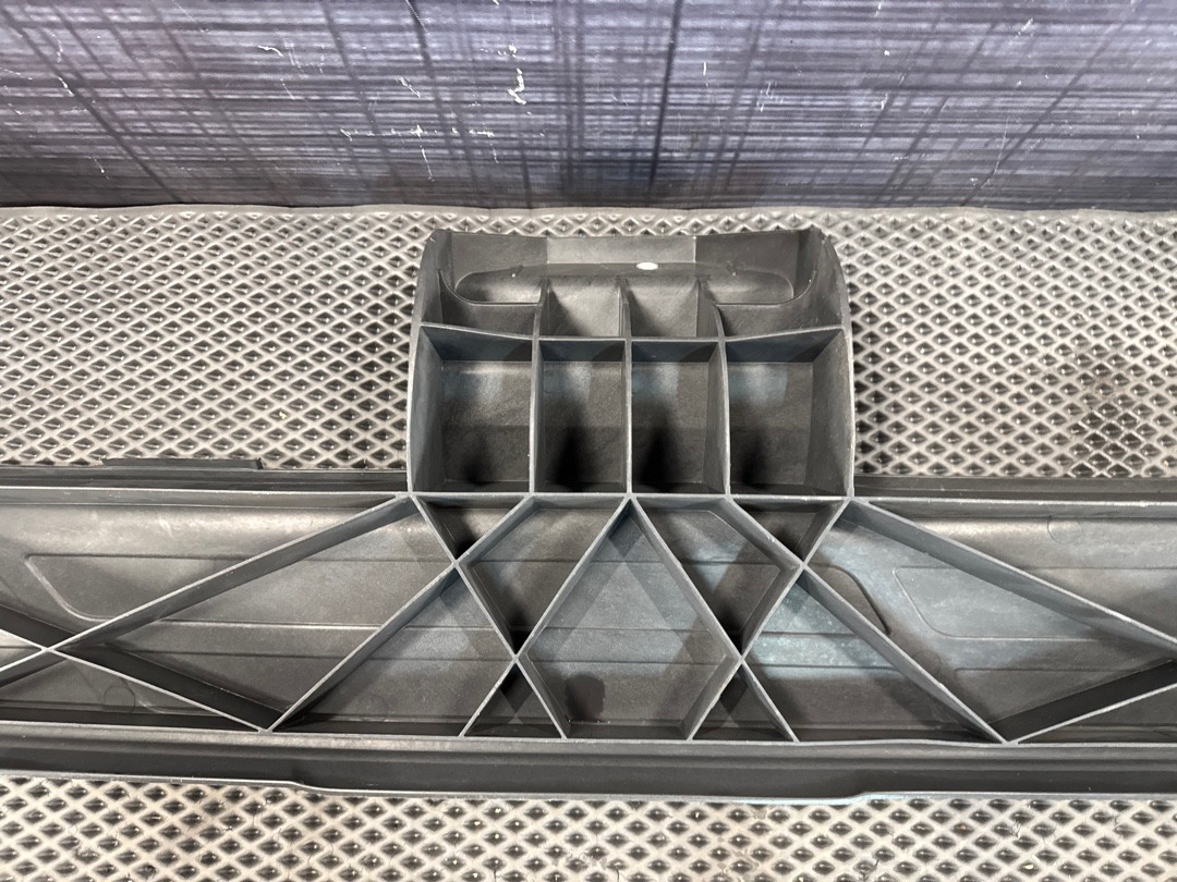 Подножки, 25840 рублей, Красноярск