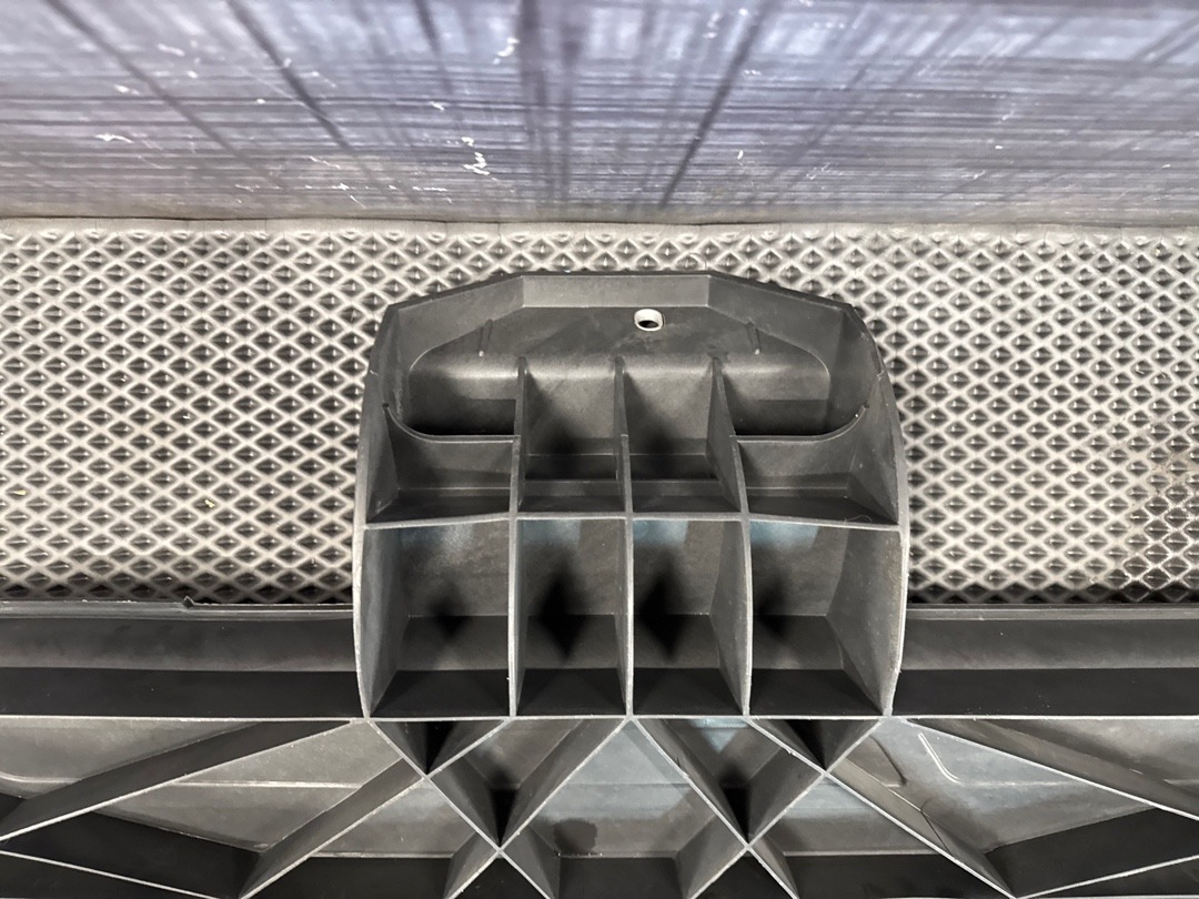 Подножки, 25840 рублей, Красноярск