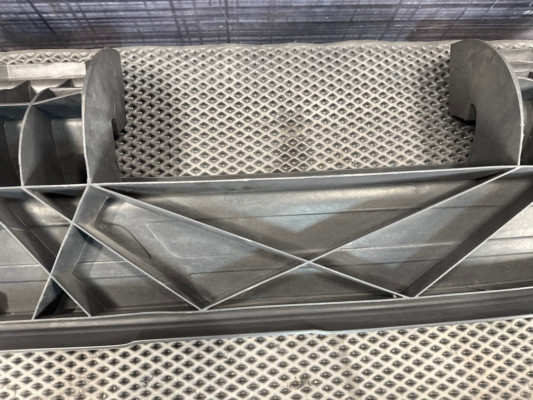 Подножки, 25840 рублей, Красноярск