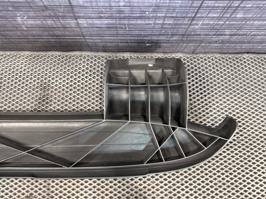 Подножки, 25840 рублей, Красноярск