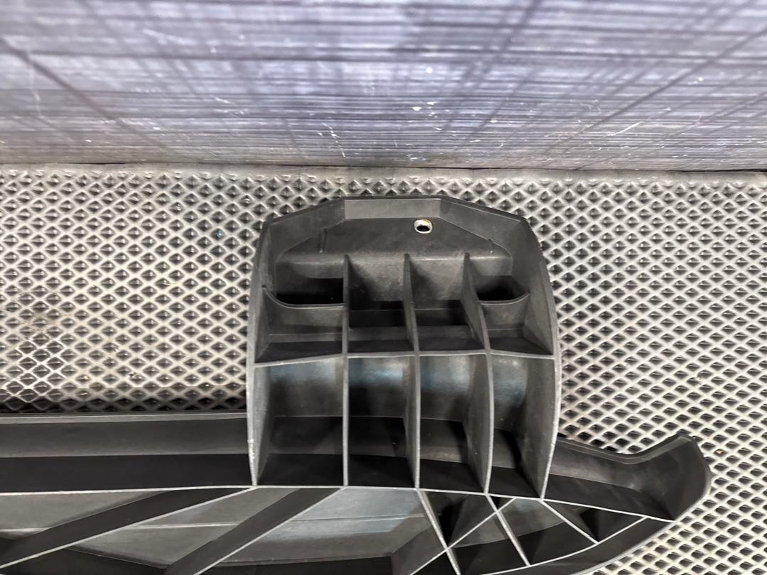 Подножки, 25840 рублей, Красноярск