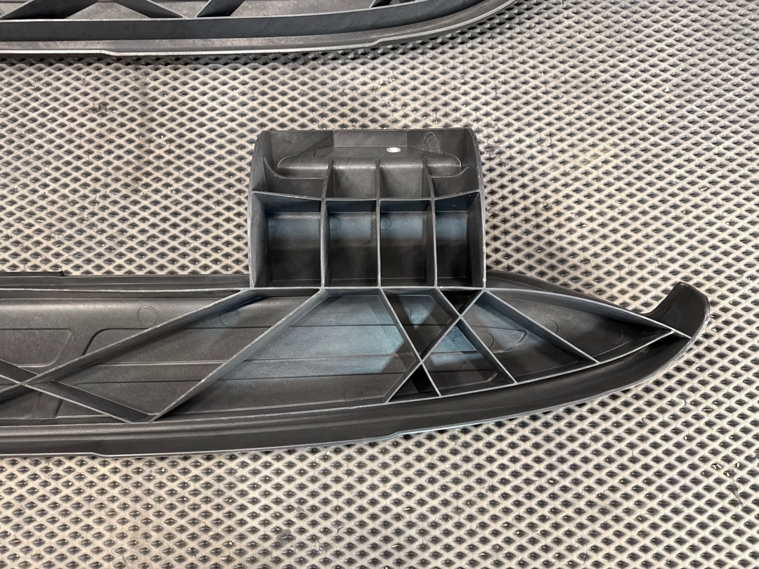 Подножки, 25840 рублей, Красноярск