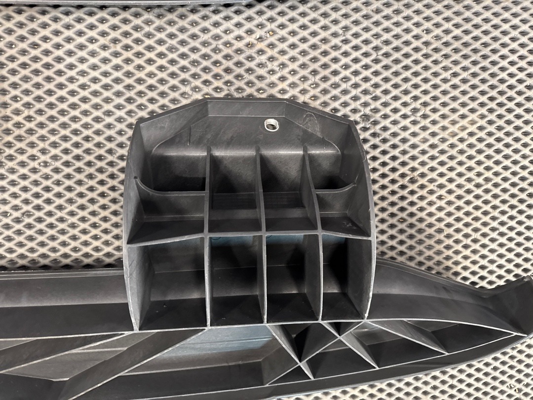 Подножки, 25840 рублей, Красноярск