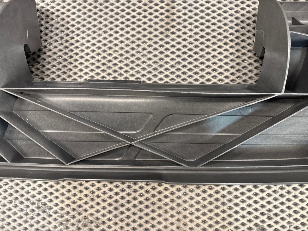 Подножки, 25840 рублей, Красноярск