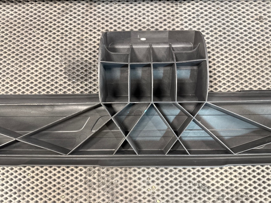 Подножки, 25840 рублей, Красноярск