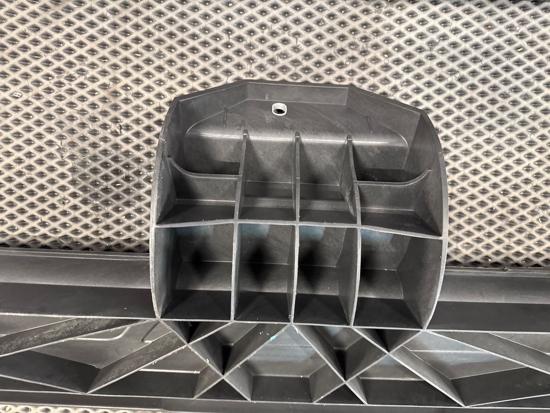 Подножки, 25840 рублей, Красноярск