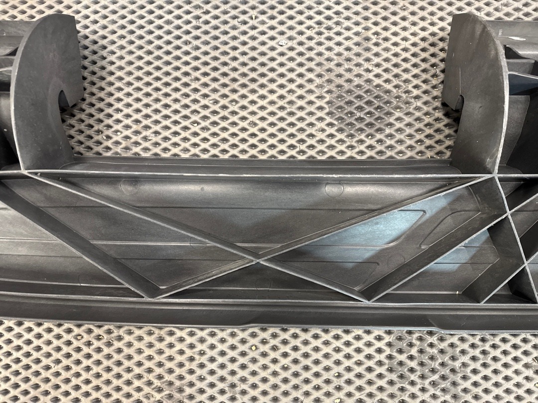 Подножки, 25840 рублей, Красноярск