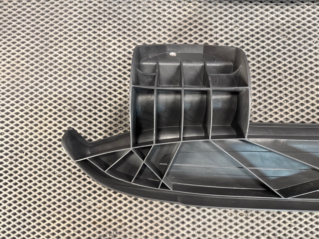 Подножки, 25840 рублей, Красноярск