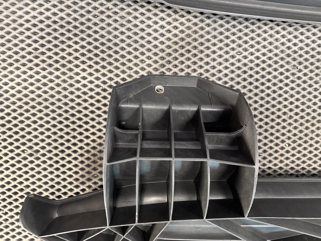 Подножки, 25840 рублей, Красноярск