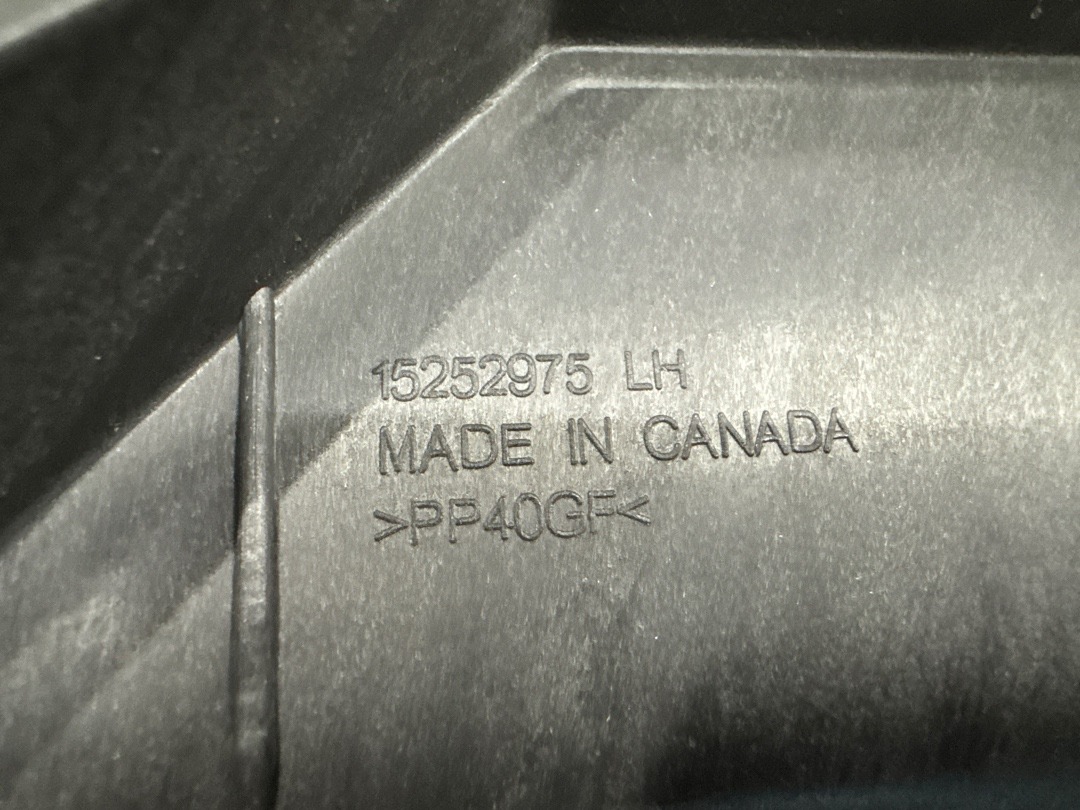 Подножки, 25840 рублей, Красноярск