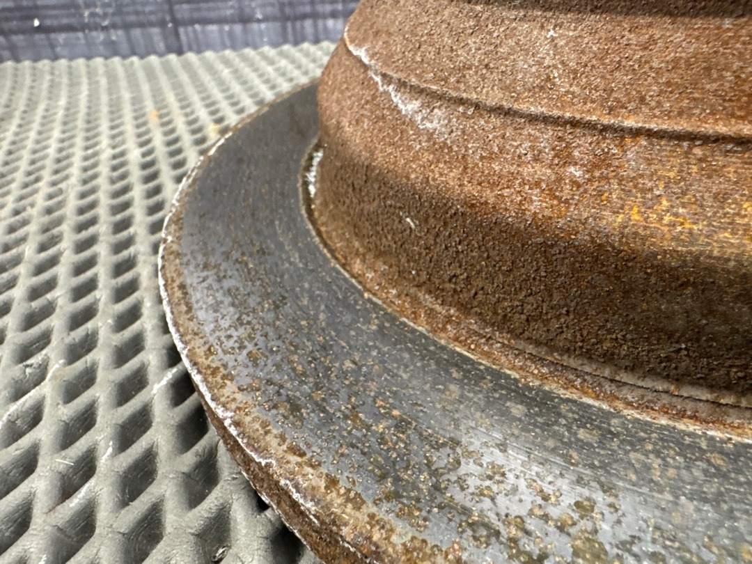 Тормозной диск, 9340 рублей, Красноярск