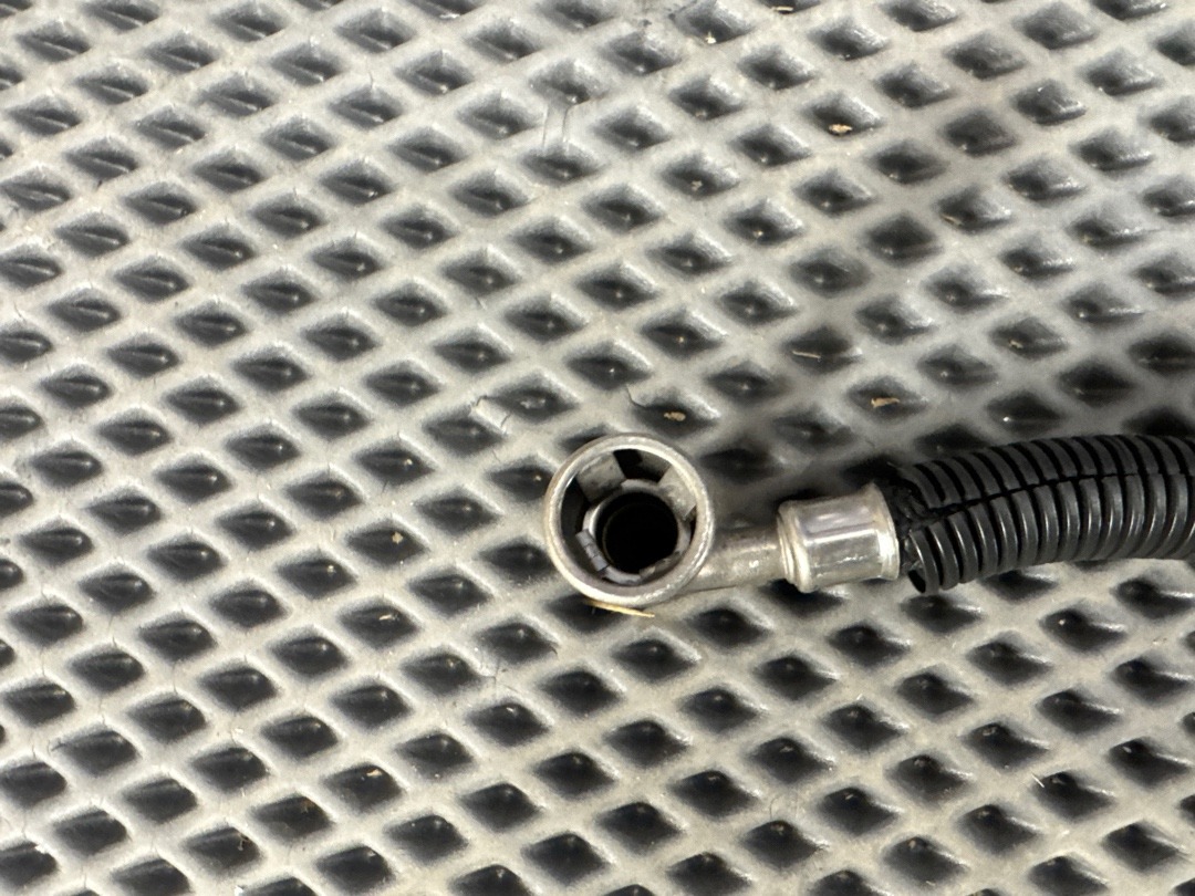 Топливная трубка, 2680 рублей, Красноярск