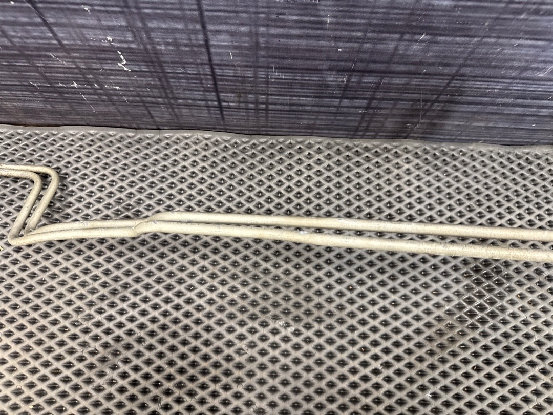 Топливная трубка, 2680 рублей, Красноярск