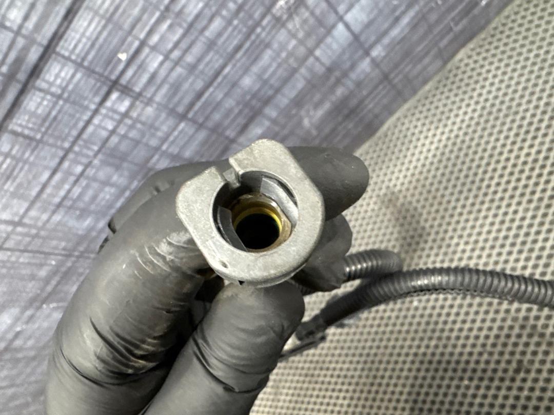 Топливная трубка, 2680 рублей, Красноярск