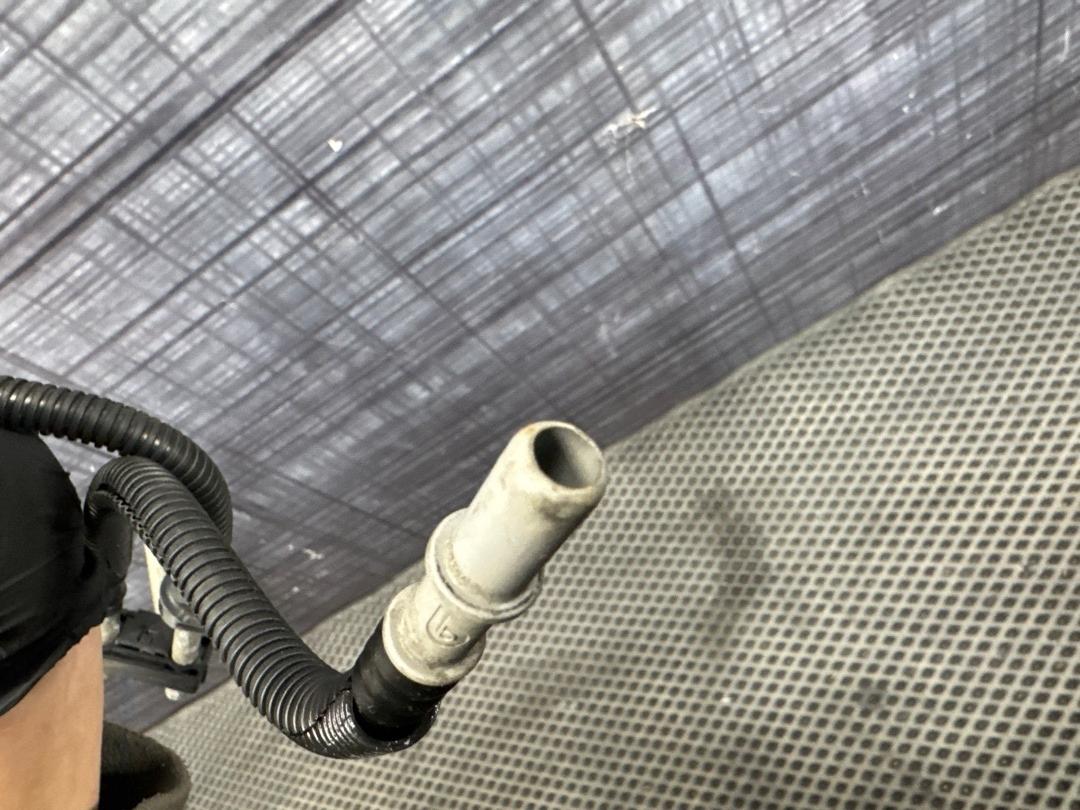 Топливная трубка, 2680 рублей, Красноярск