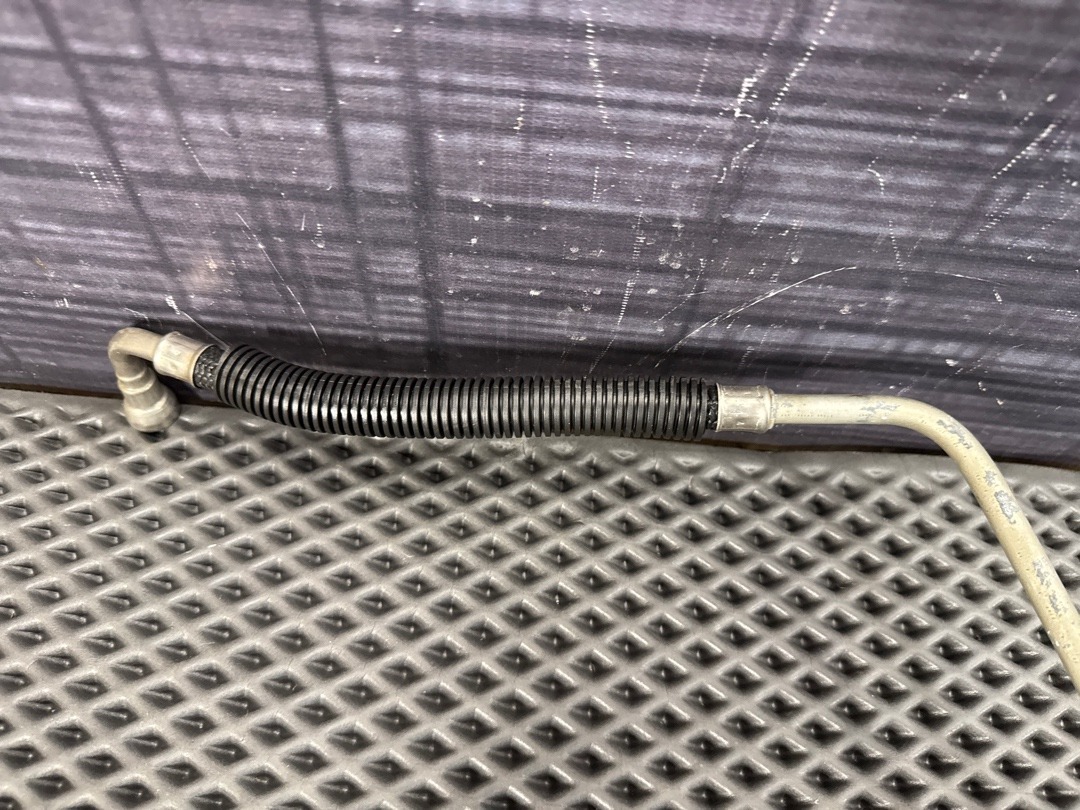 Топливная трубка, 2680 рублей, Красноярск