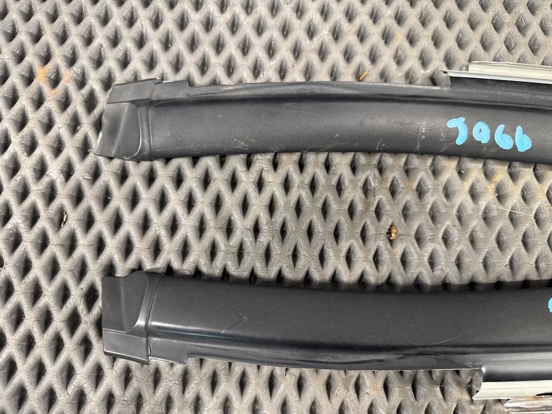 Молдинг лобового стекла, 1320 рублей, Красноярск