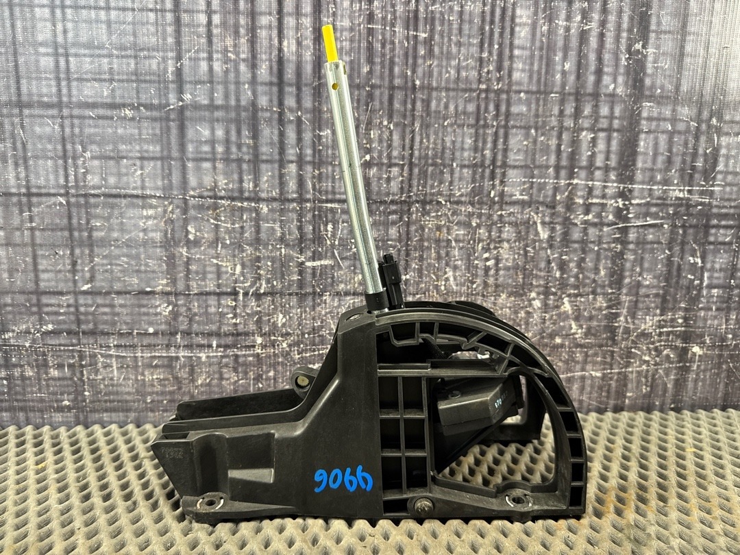 Селектор АКПП, 710 рублей, Красноярск