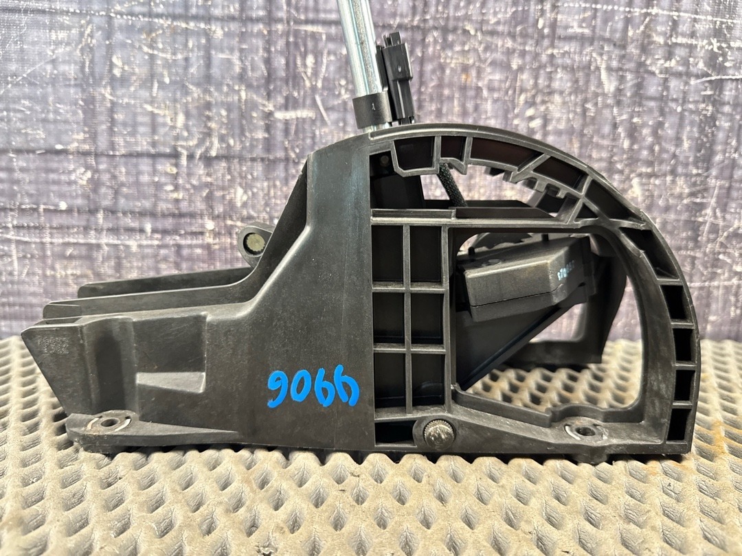 Селектор АКПП, 710 рублей, Красноярск