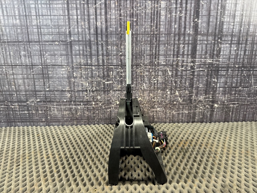 Селектор АКПП, 710 рублей, Красноярск