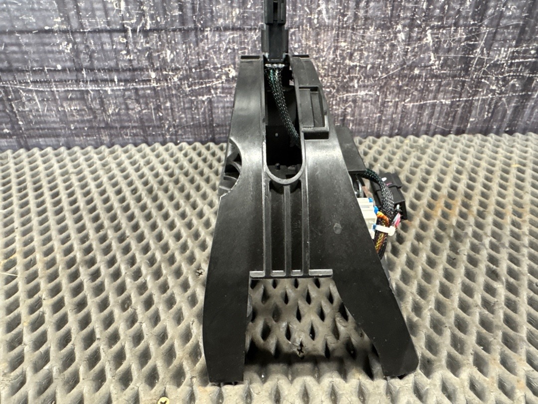 Селектор АКПП, 710 рублей, Красноярск