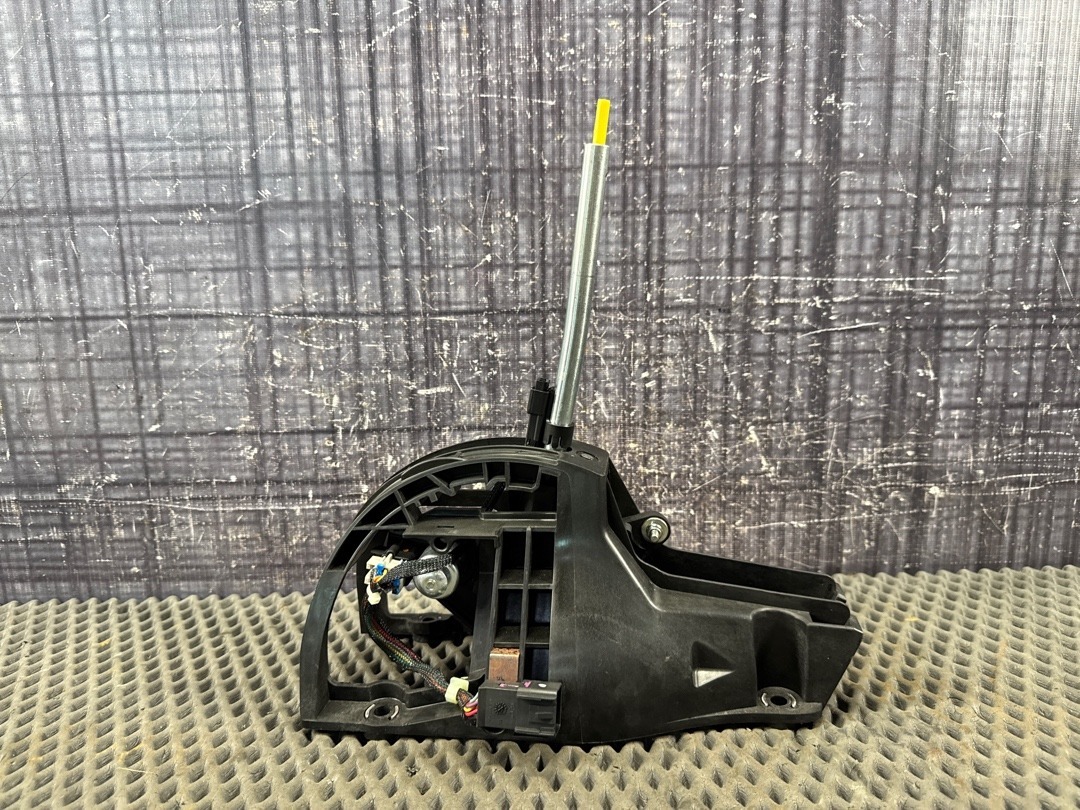 Селектор АКПП, 710 рублей, Красноярск