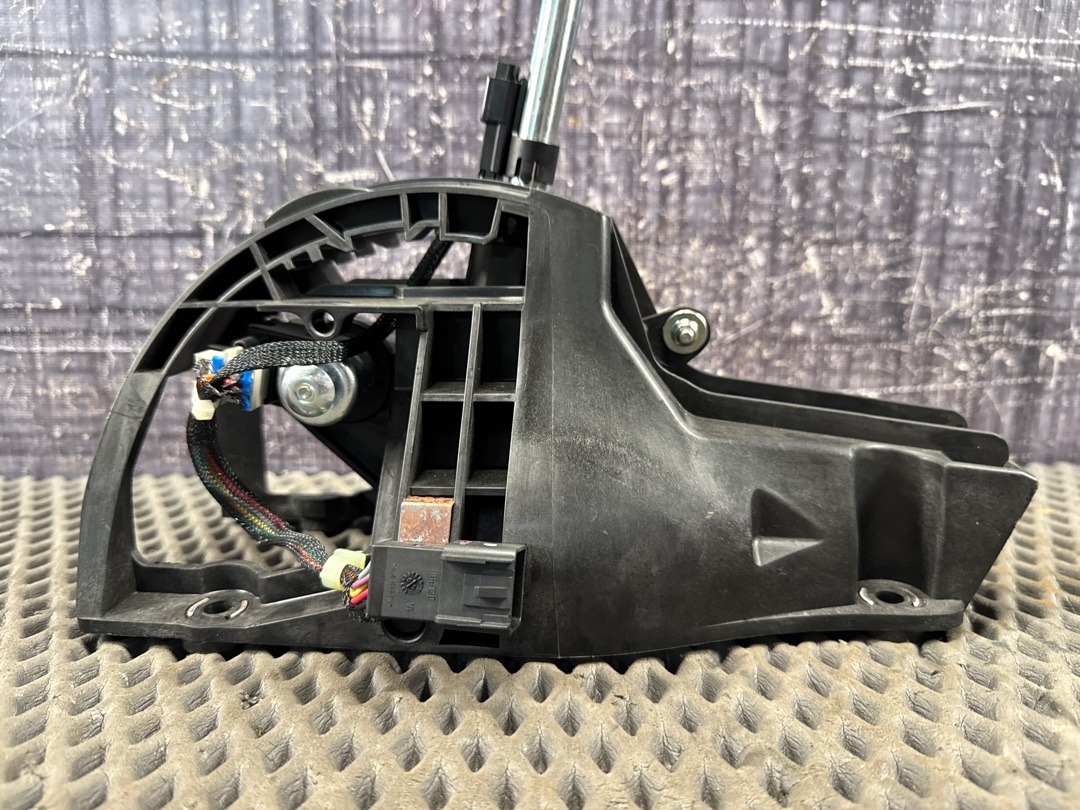 Селектор АКПП, 710 рублей, Красноярск