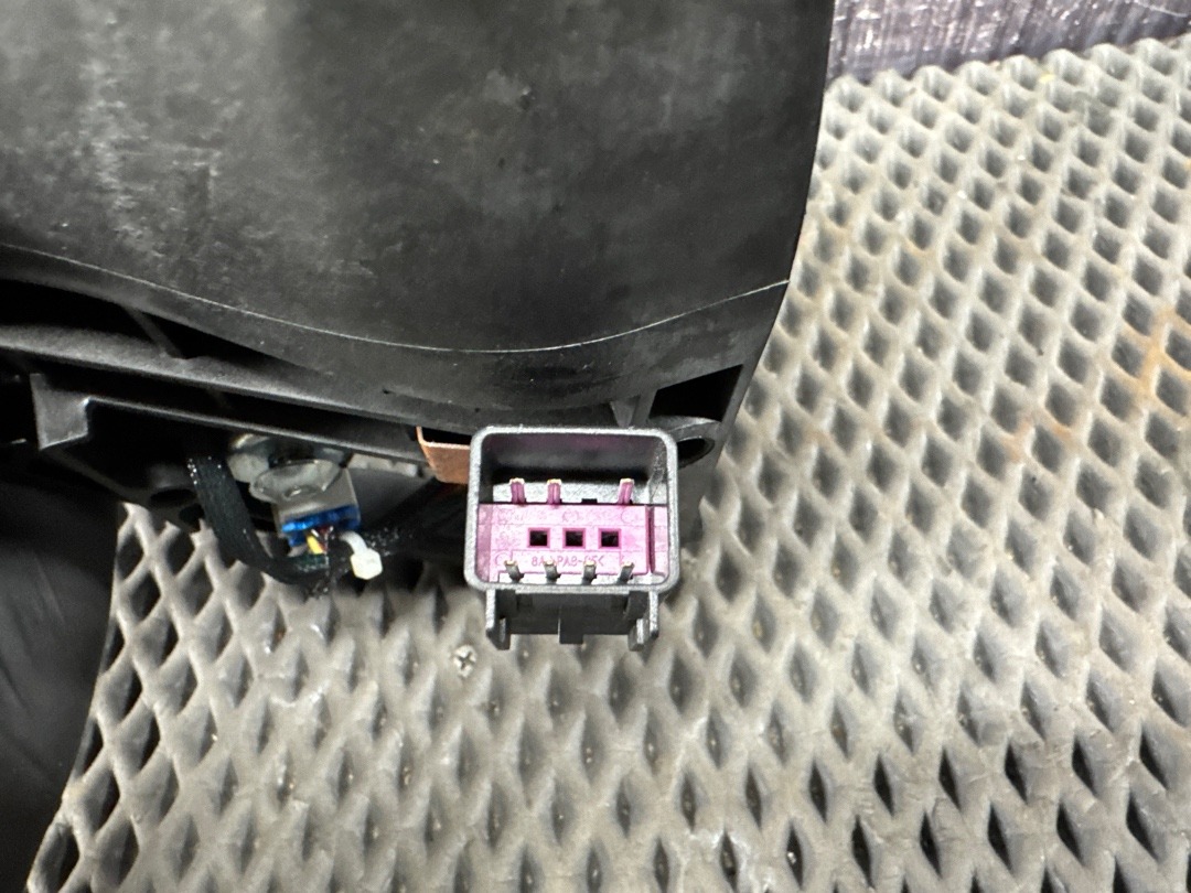 Селектор АКПП, 710 рублей, Красноярск