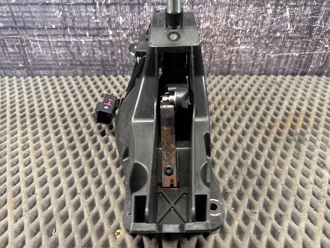 Селектор АКПП, 710 рублей, Красноярск