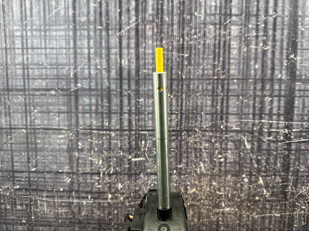 Селектор АКПП, 710 рублей, Красноярск