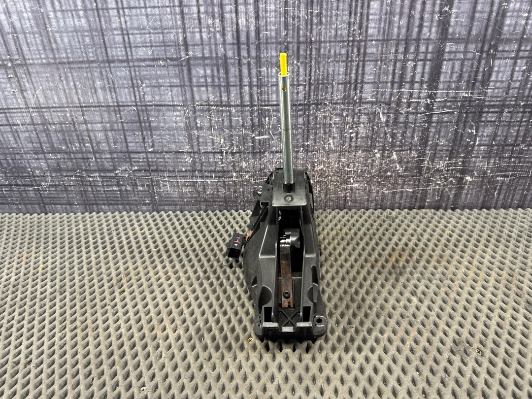 Селектор АКПП, 710 рублей, Красноярск