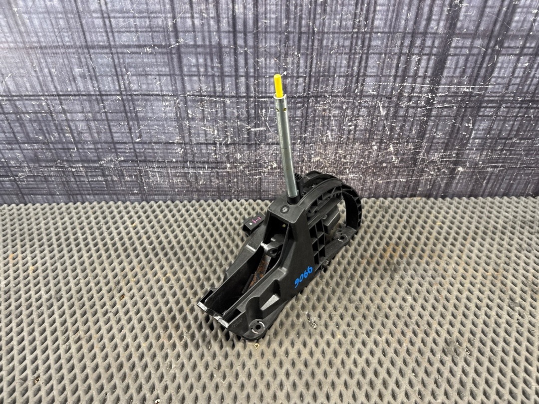 Селектор АКПП, 710 рублей, Красноярск