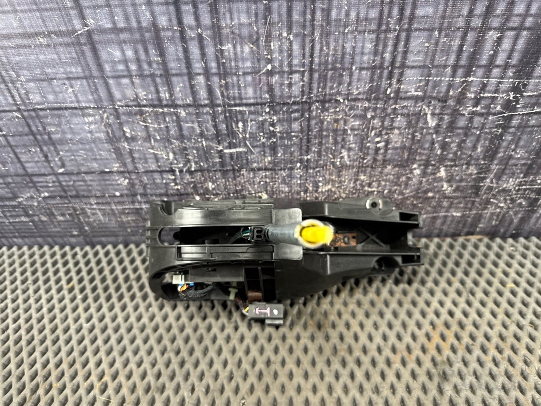 Селектор АКПП, 710 рублей, Красноярск