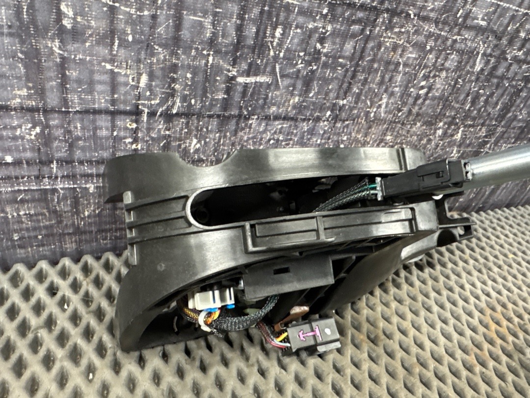 Селектор АКПП, 710 рублей, Красноярск