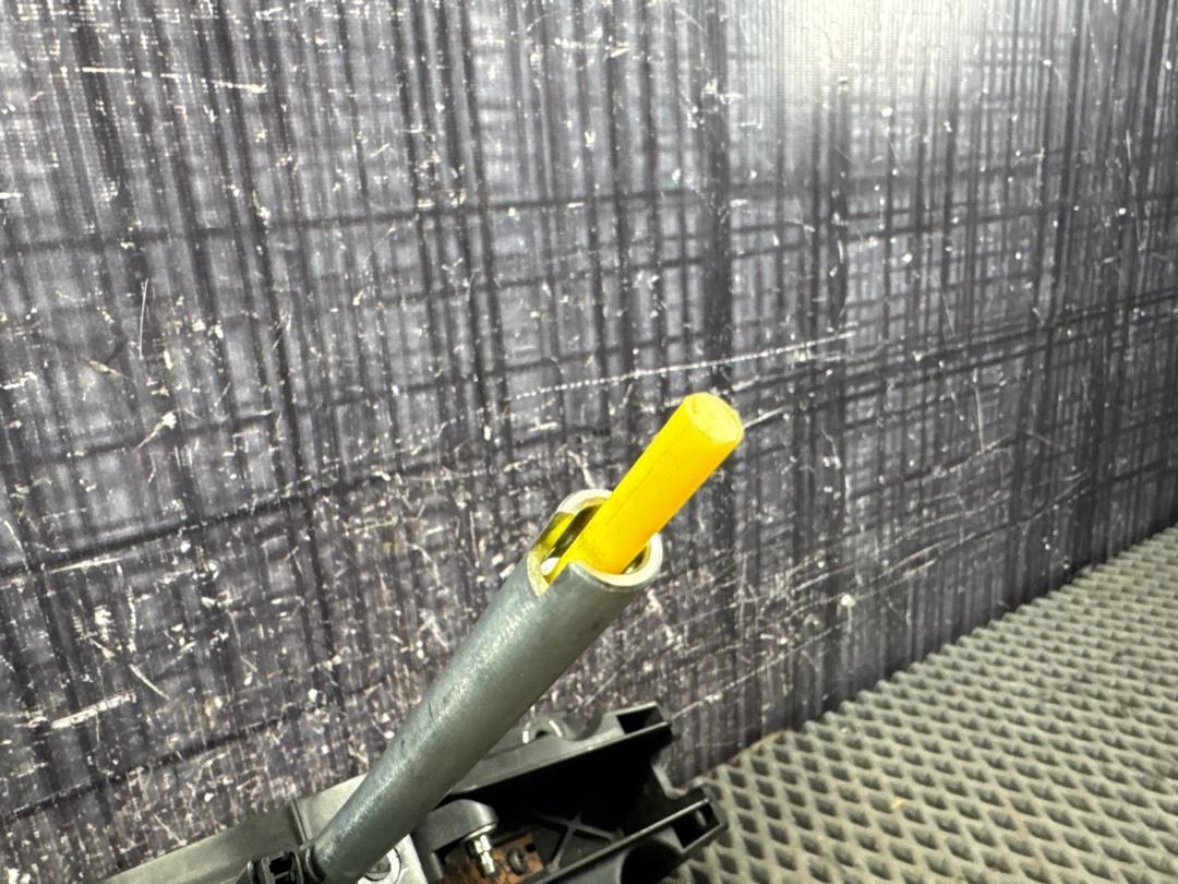 Селектор АКПП, 710 рублей, Красноярск