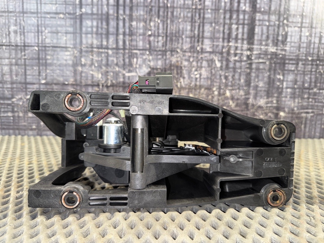 Селектор АКПП, 710 рублей, Красноярск