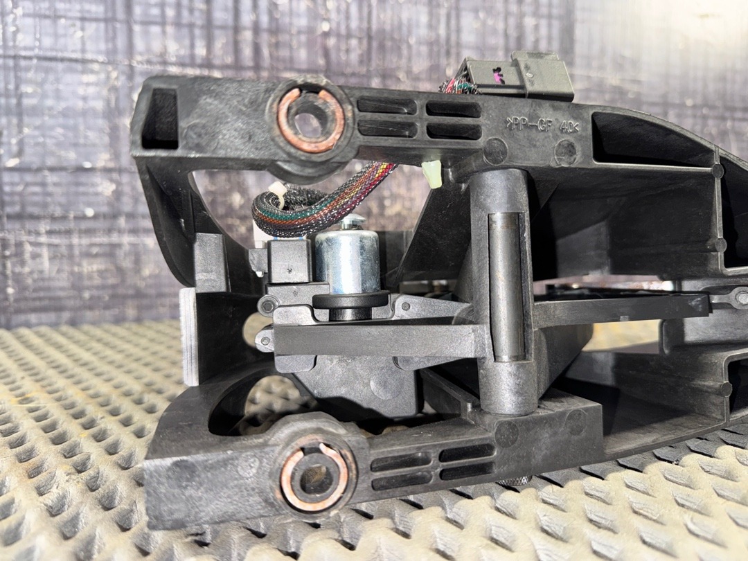 Селектор АКПП, 710 рублей, Красноярск