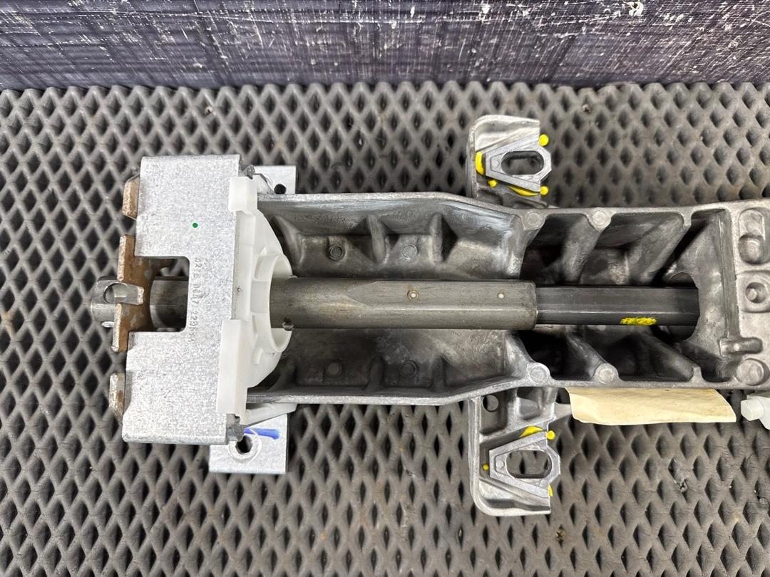 Рулевая колонка, 4630 рублей, Красноярск