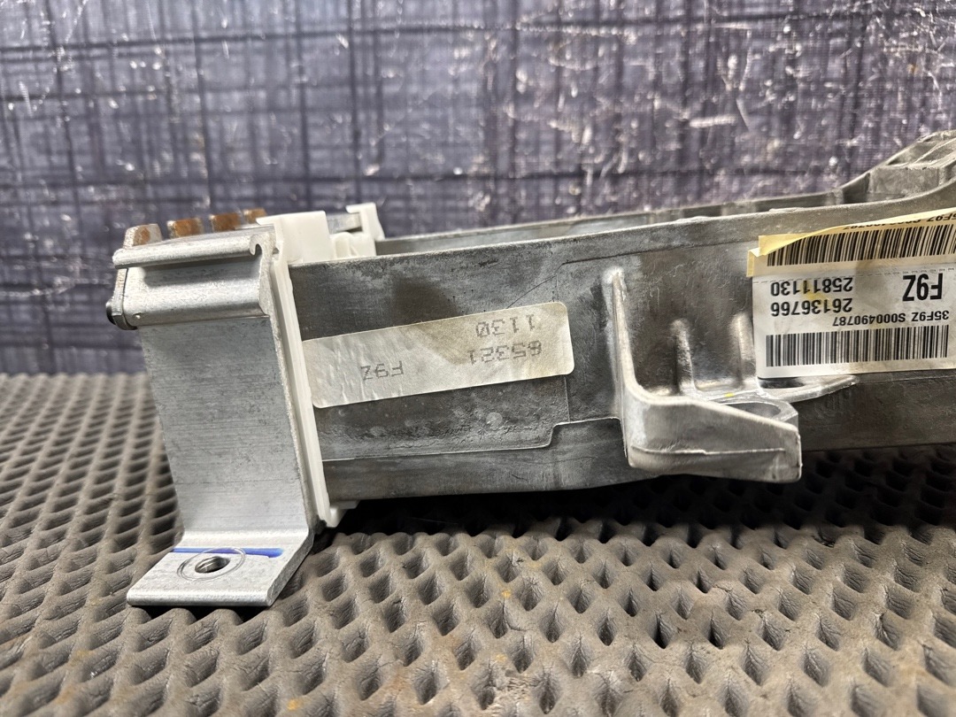 Рулевая колонка, 4630 рублей, Красноярск