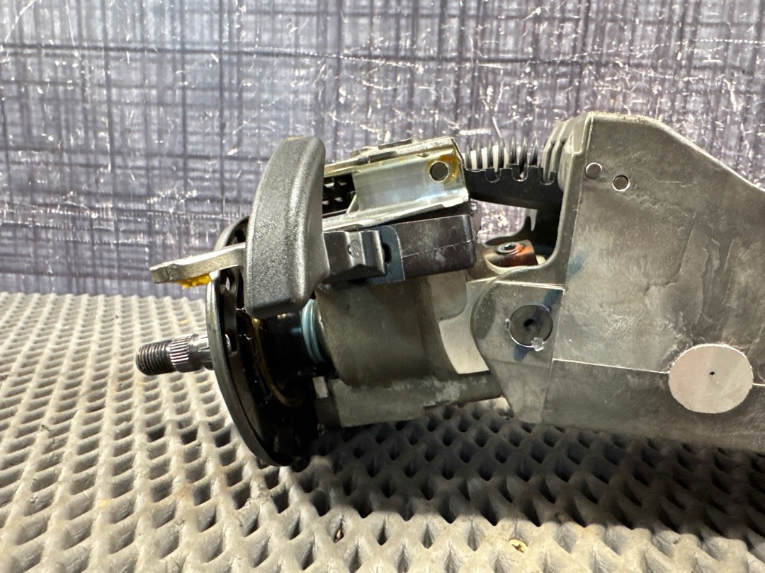 Рулевая колонка, 4630 рублей, Красноярск